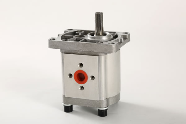 320ֱ